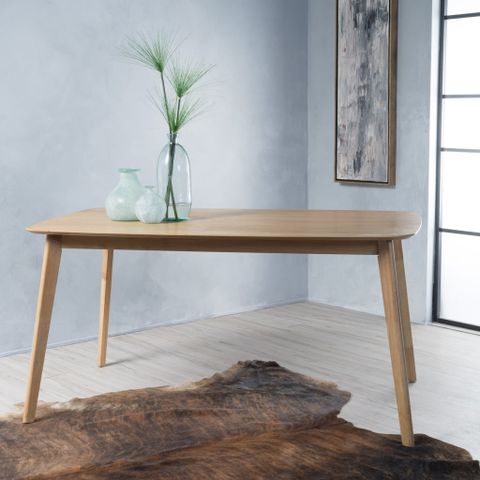 Best Cheap Dining Room Tables | Popsugar Home regarding Affordable Dining Table For Modern Homes
